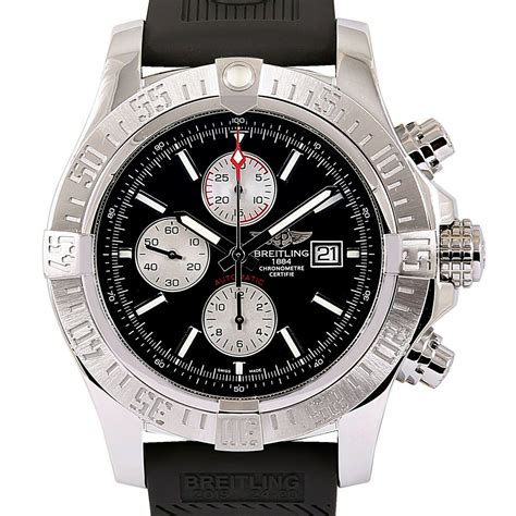 breitling 44|breitling a13371.